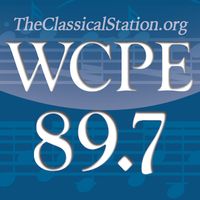 73749_WCPE - TheClassicalStation.png